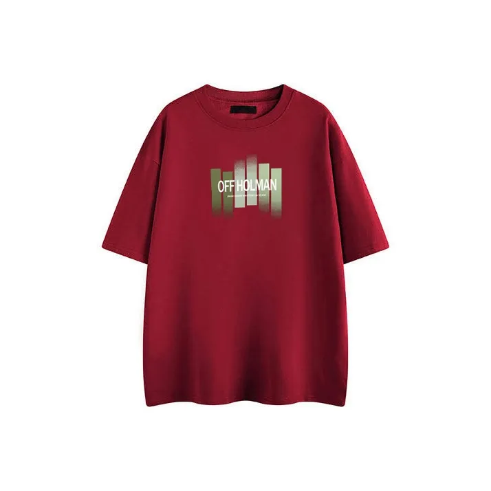 RVANGUARD T Shirts Unisex-11