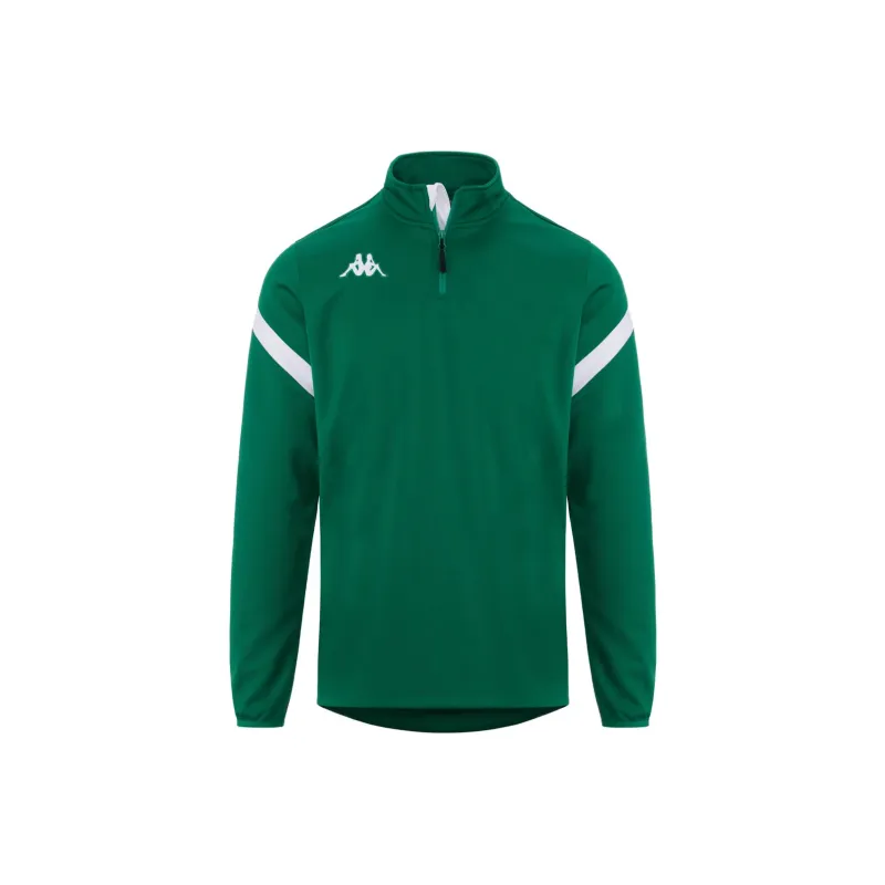 Kappa Sweaters Men-4