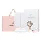 BMD040 White[Anniversary Box]