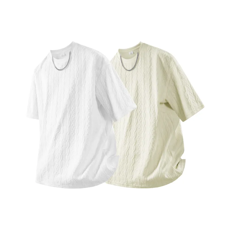 KAIPAINEN T Shirts Unisex-5
