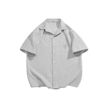 Red bean Shirts Unisex