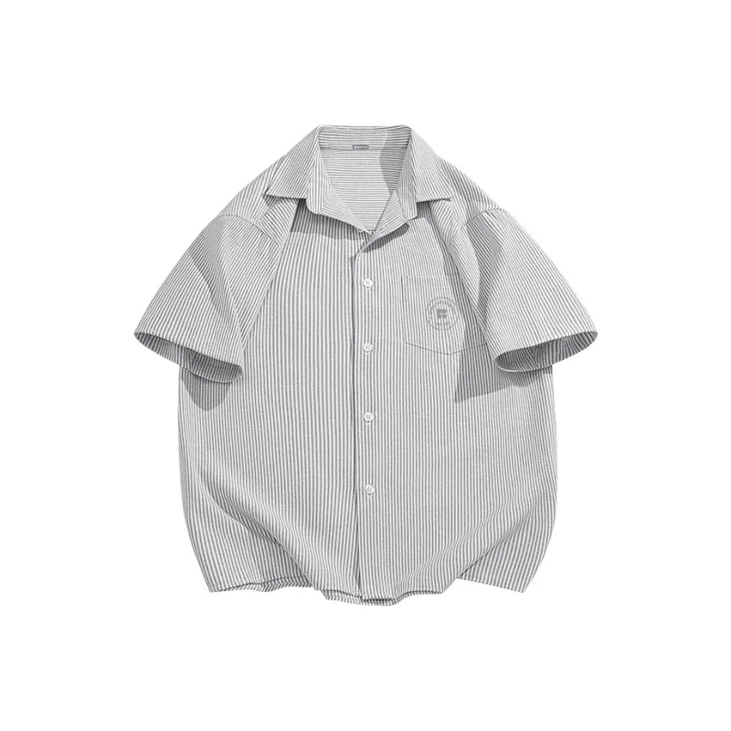 Red bean Shirts Unisex-0