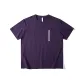Twilight Purple