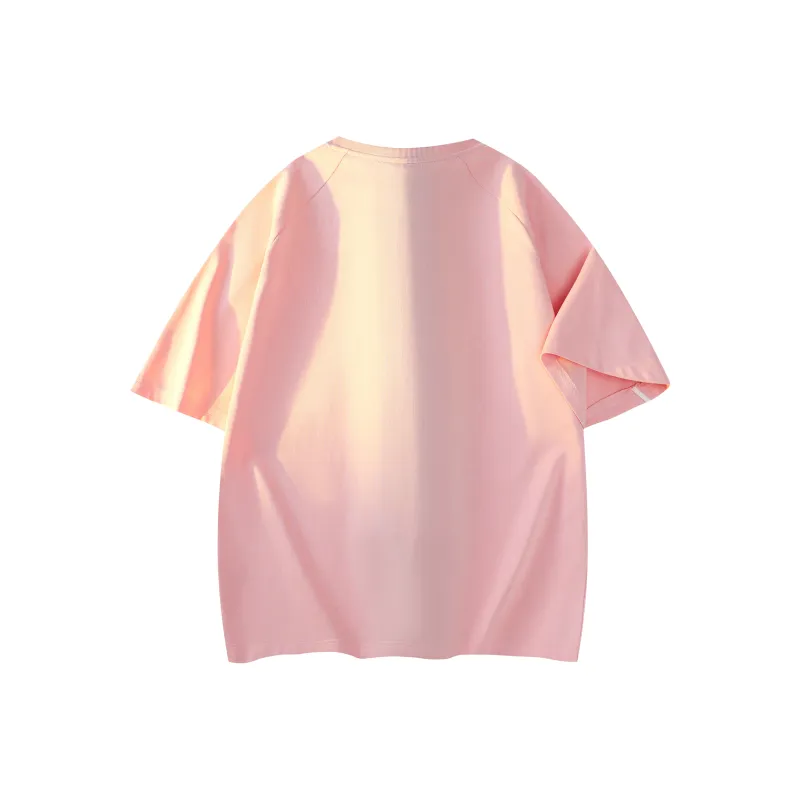 Maxim's De Paris T Shirt Unisex-5