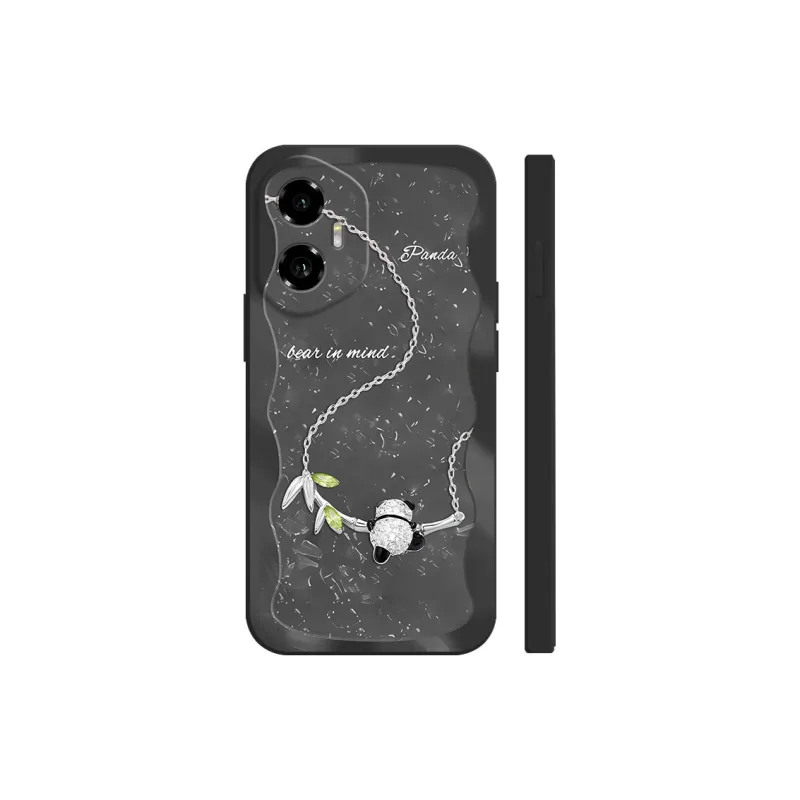 TUQIANCAI Phone Cases-6