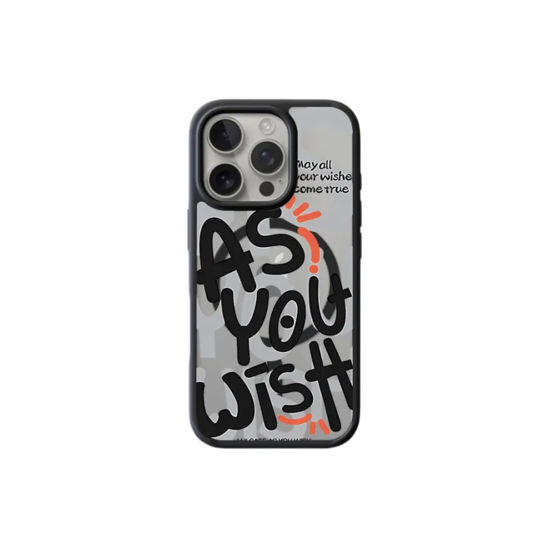 Baby elephants Phone Cases-22