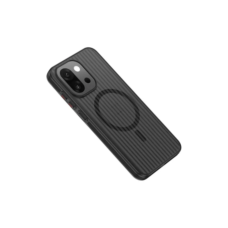 SHENGHUAN Phone Cases-11