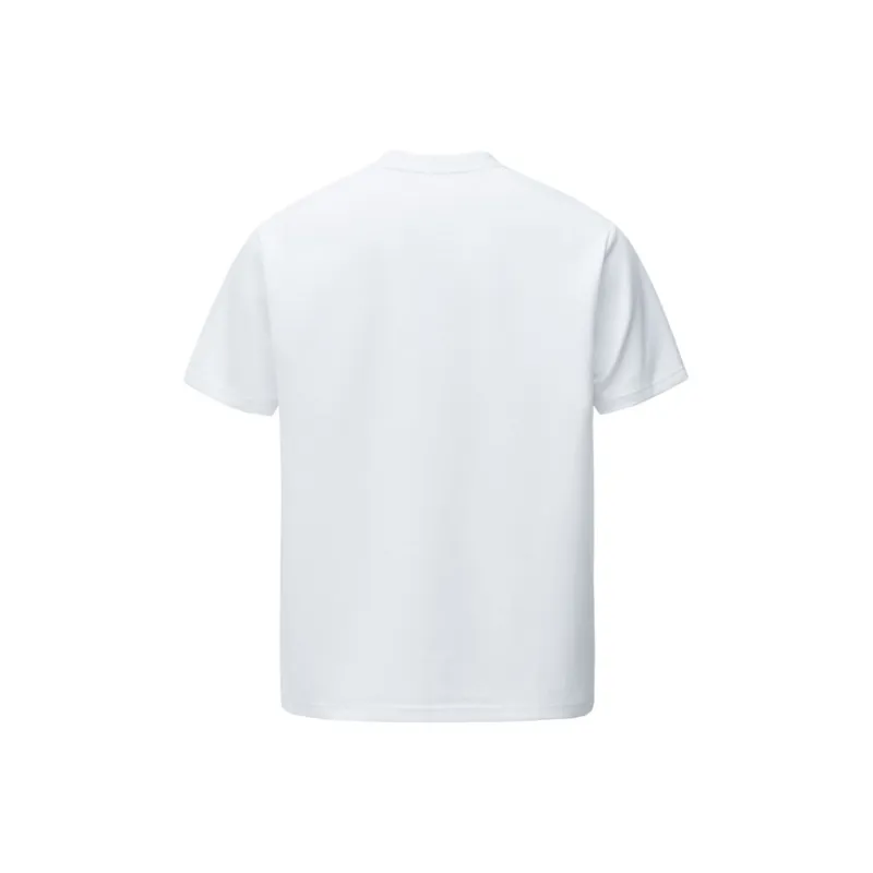 I.E T Shirts Unisex-3