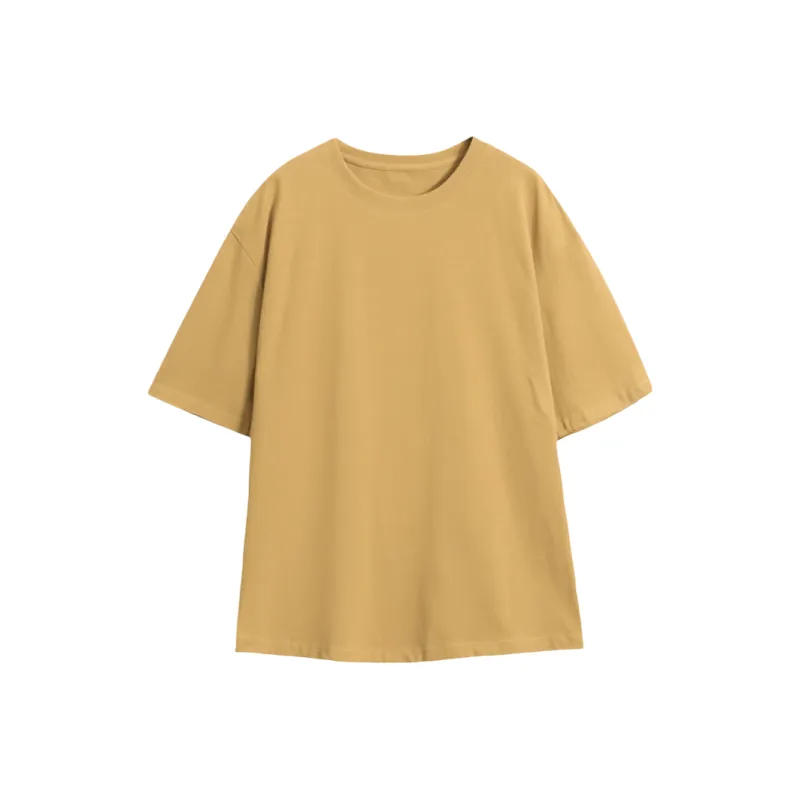 BANGBOY X IZTION T Shirts Men-4