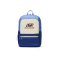 Cornflower Blue