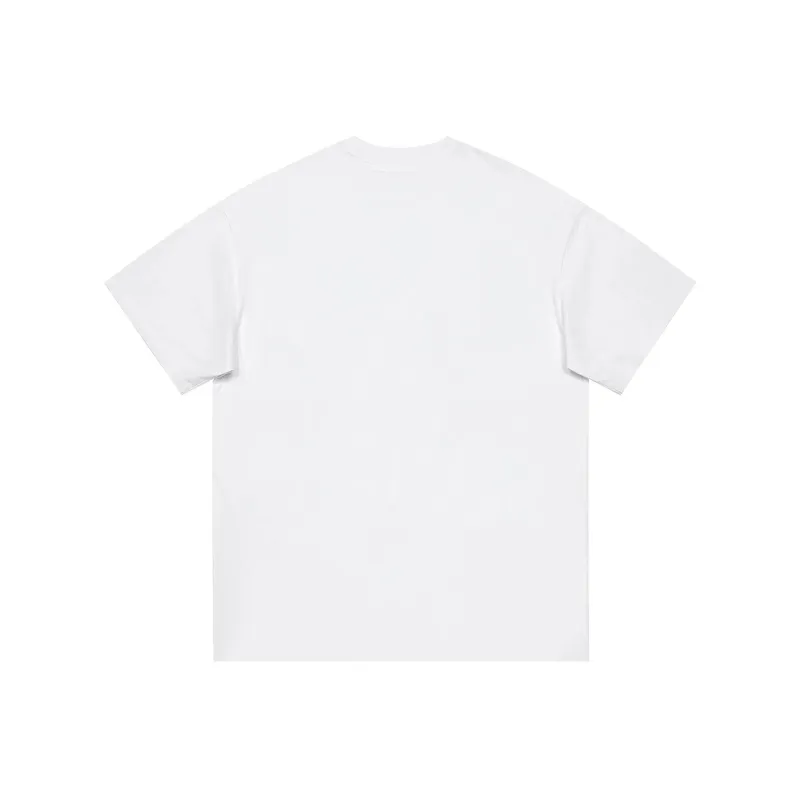 NBNO T Shirts Unisex-6
