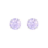 Lavender 1 Pair