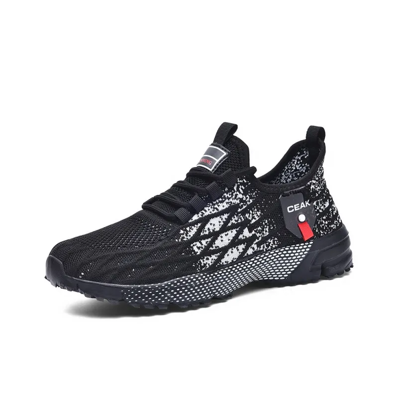 Frank Mully Low Top Casual Shoes Men's-1