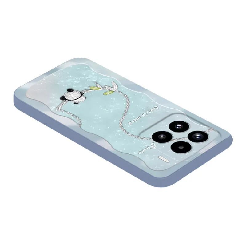 TUQIANCAI Phone Cases-20