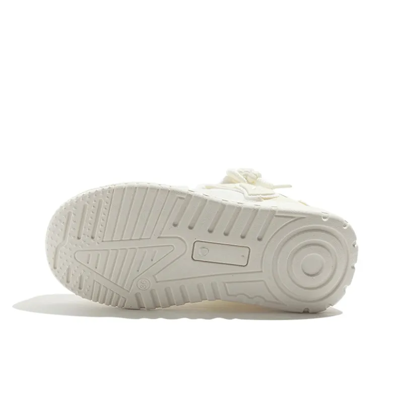 BEIER Low Top Skateboard Shoes Women's-9