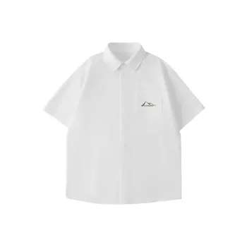 GOSO Shirts Women's