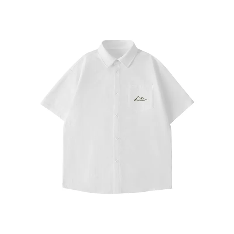 GOSO Shirts Women's-0