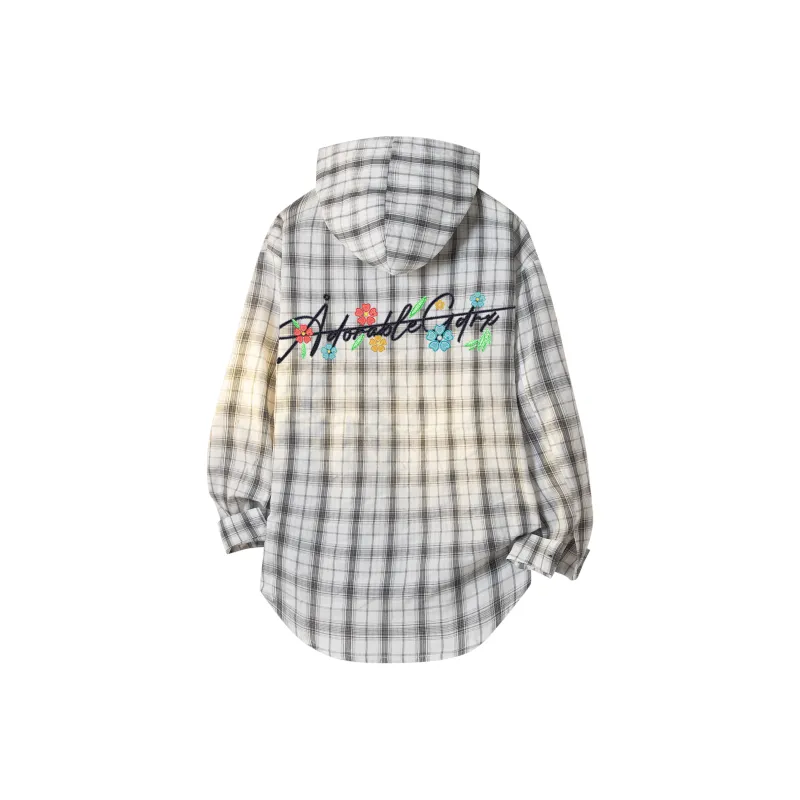 GDRX Shirts Unisex-1