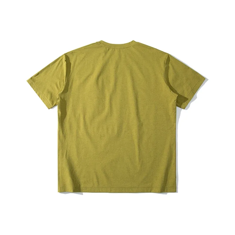 Youth Pastoral Order T Shirt Women's-5