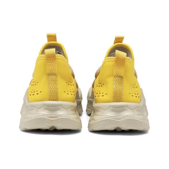 FAIRWHALE Breathable Casual Shoes Men's-3
