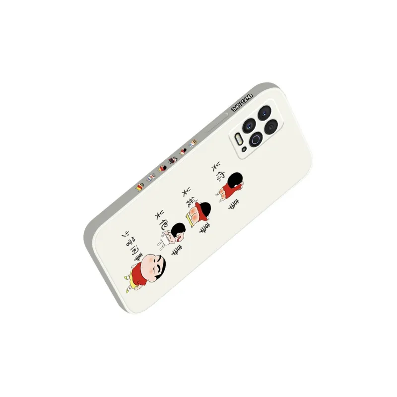 QINGMO Phone Cases-12