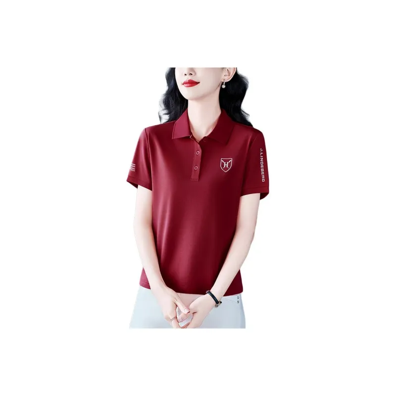 PIERRE CARDIN Regular T Shirt Women's-3