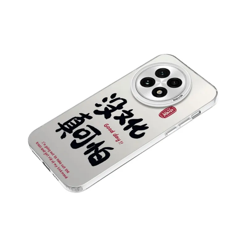 YIBAOBAO Phone Cases-11