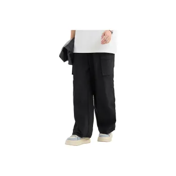 Three Blessings Cargo Pants Men's