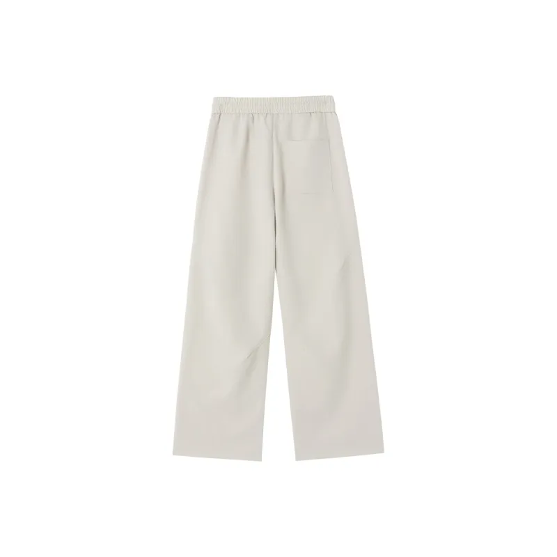 OXO OVERLOAD Casual Pants Unisex-7