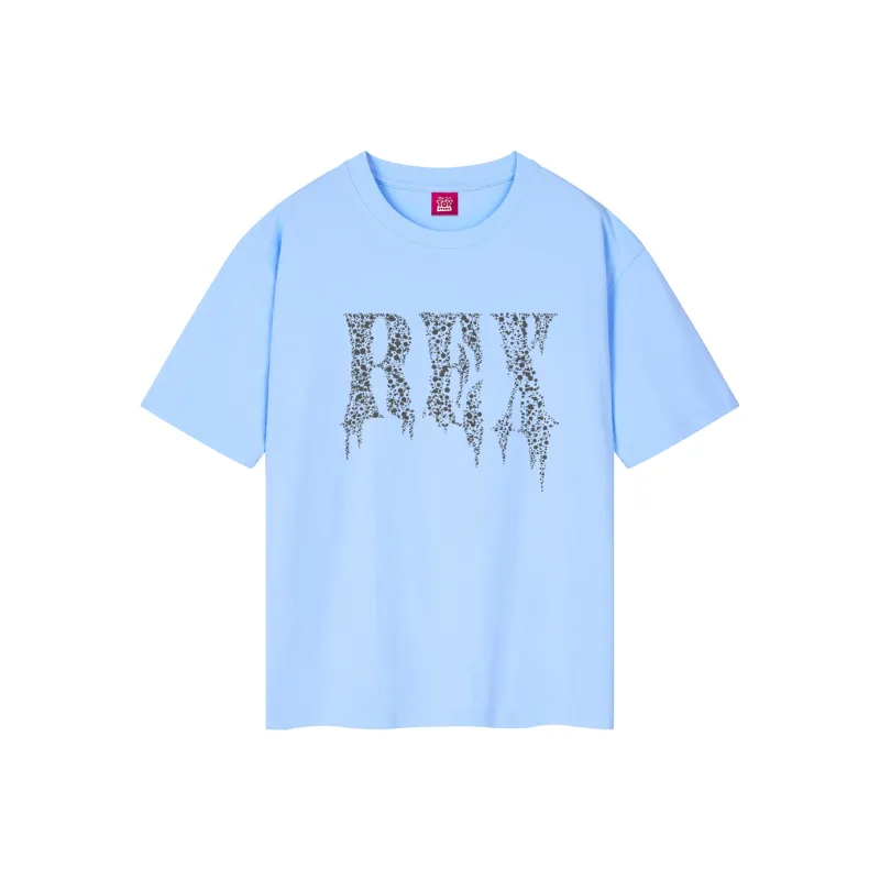 Disney T-Shirts Unisex-38
