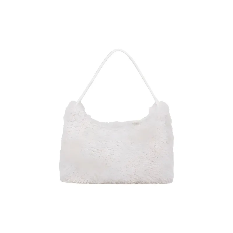 PRADA Shoulder Bags-2