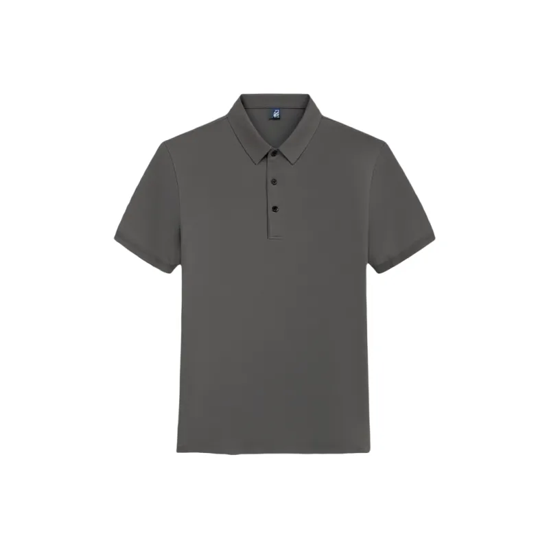 BANGBOY X IZTION T Shirts Men-6