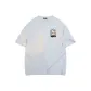 Light Heather Gray