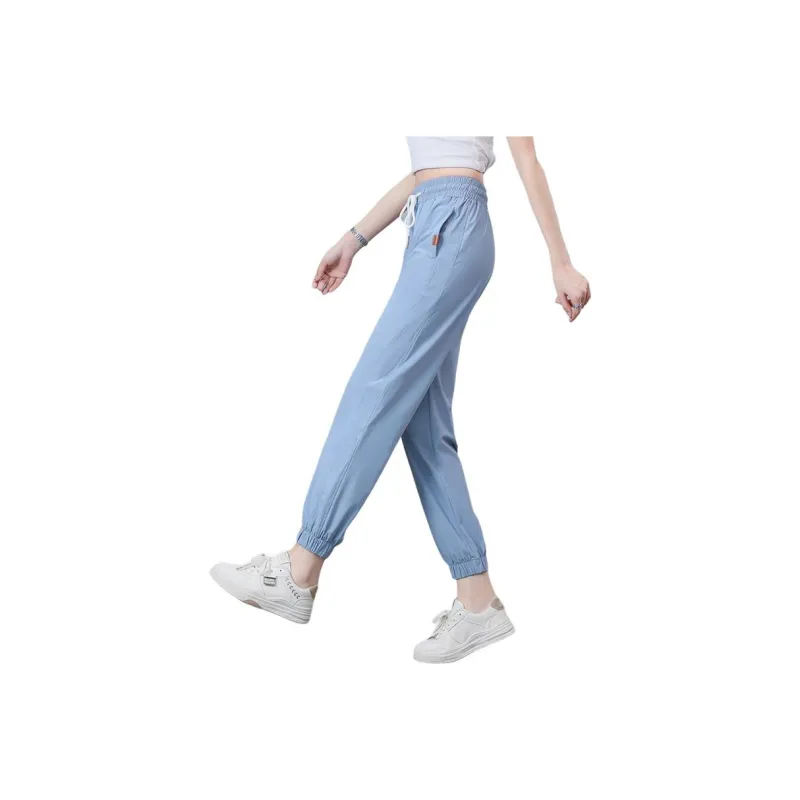 The New Age Family Casual Pants Women's-8