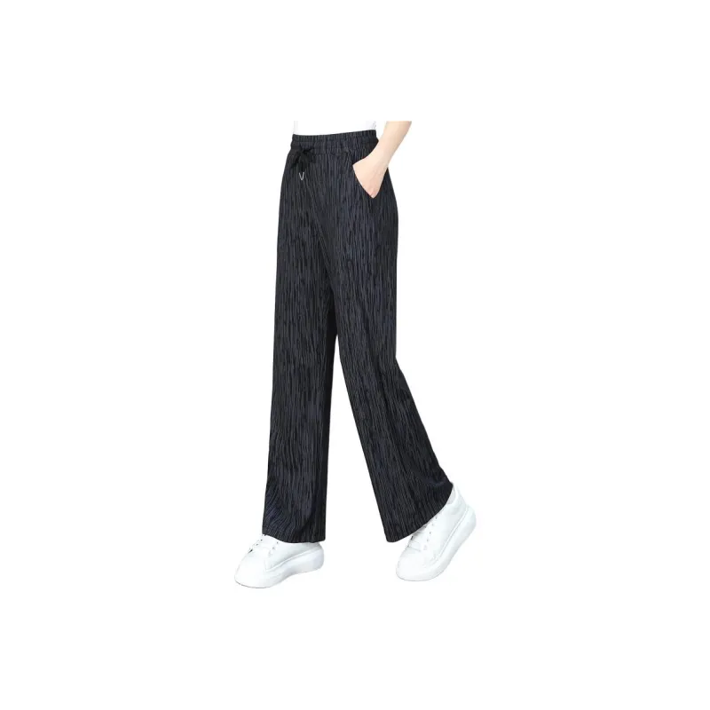 Kele Coco Casual Pants Women's-0