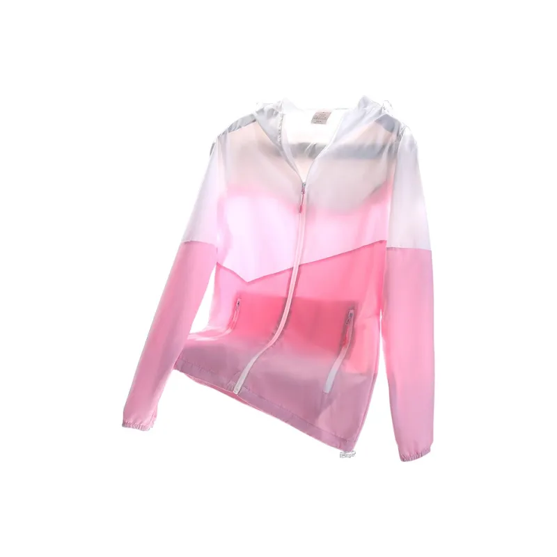 HUMNAT Sun Protection Clothing Unisex-4