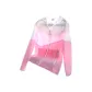 Women's-Pink
