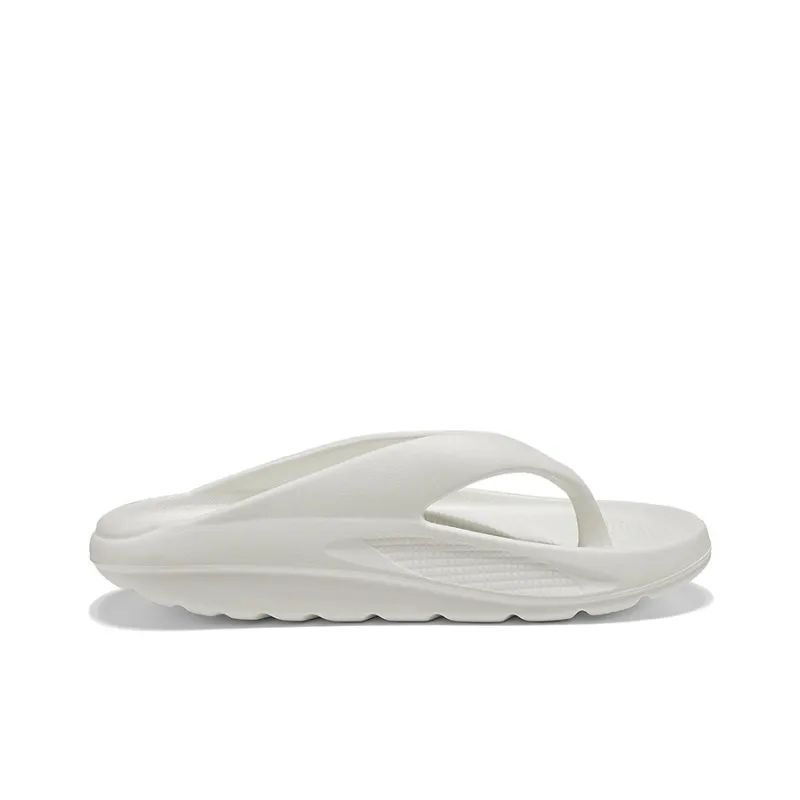 HLA Flip Flops Men-2