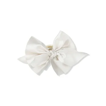 Specialoutlook Fabric Hair Clips Women's