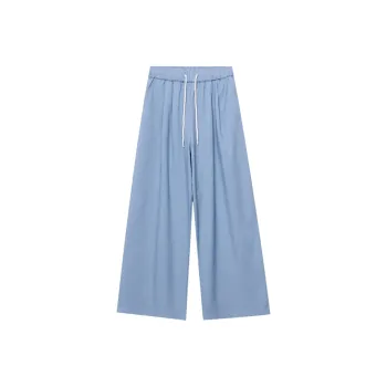 CHARM PICK Casual Pants Women's