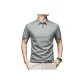 Light Gray Green