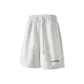 White Gray