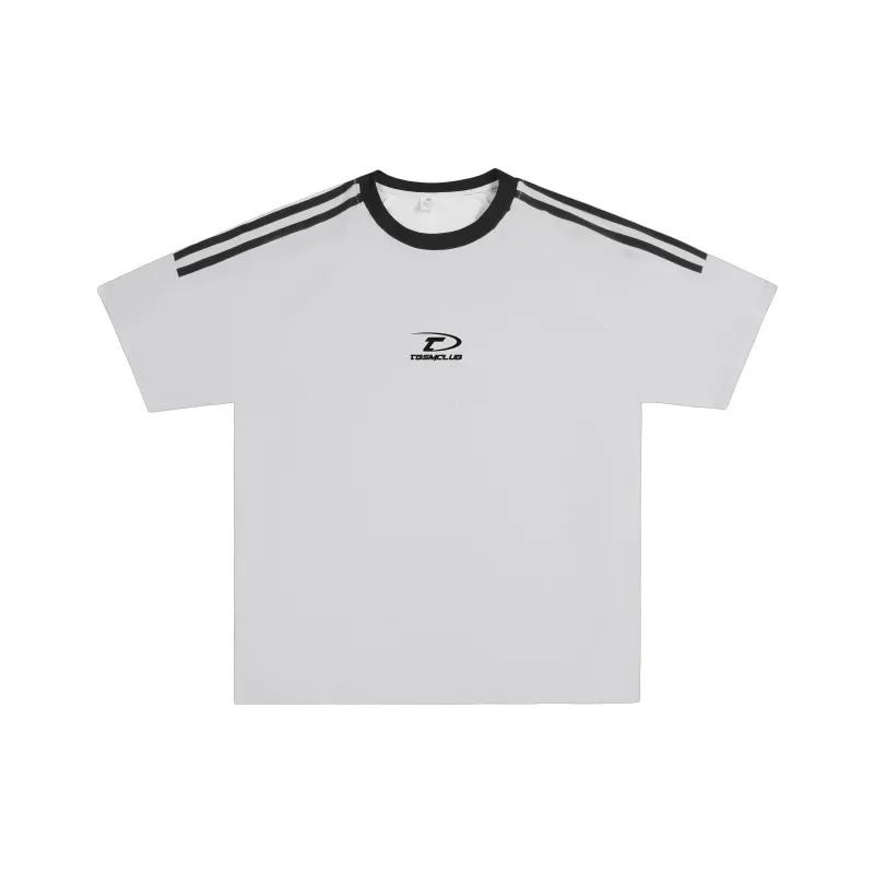 TBSM T-Shirts Unisex-7