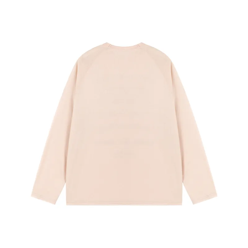 LEMANISM T Shirts Women's-7