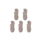 5 Pack (Khaki 5)