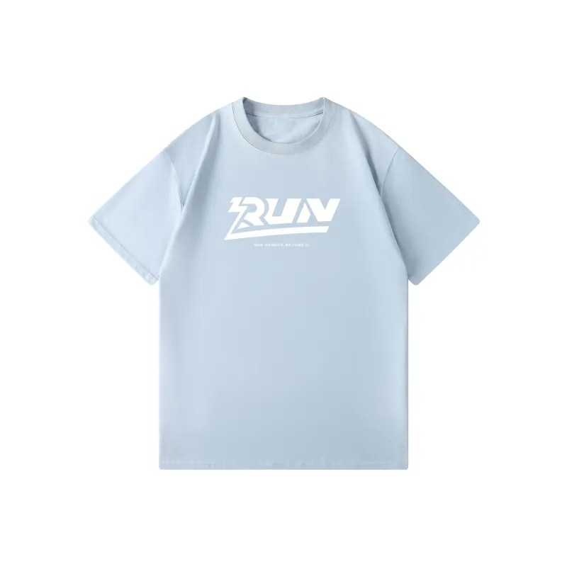 361° T Shirts Unisex-7