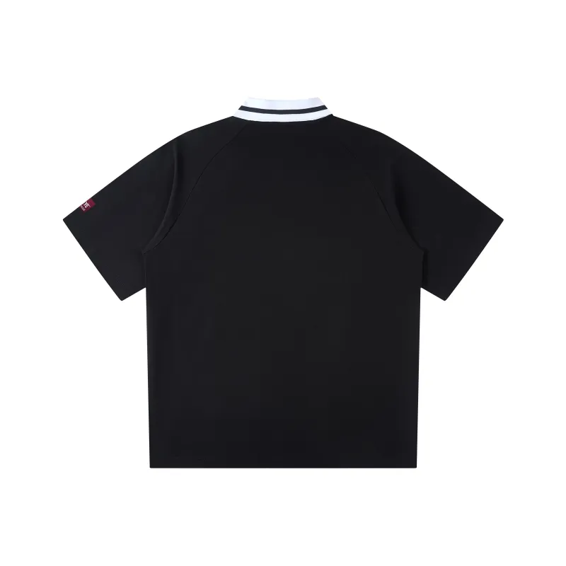 POPEYE T Shirts Unisex-1