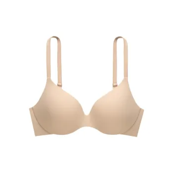 Victoria's Secret Women's Bras