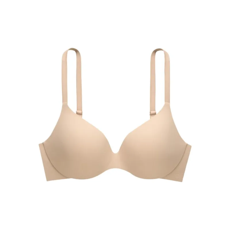 Victoria's Secret Women's Bras-0