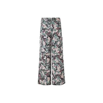 I.AM.GIA EFFIE CARGO PANT Cargo Pants Women's